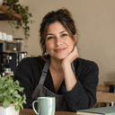 Ayşe Yılmaz