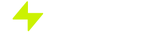 ikas Partner
