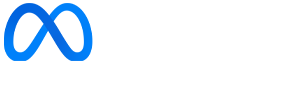 Meta Business Tech Provider